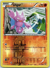 Gligar