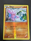 Gligar