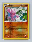 Gligar