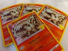 Reshiram