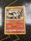 Reshiram