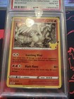 Reshiram