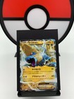 M Manectric EX