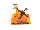 Girafarig
