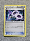 Latios Spirit Link
