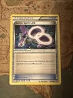 Latios Spirit Link