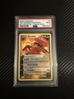 Groudon