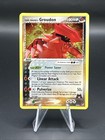 Groudon