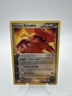 Groudon