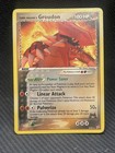 Groudon