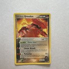 Groudon