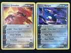 Groudon