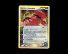 Groudon