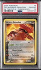 Groudon