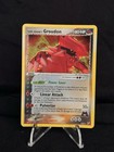Groudon