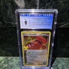 Groudon