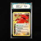 Groudon
