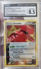 Groudon