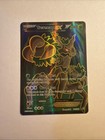 Trevenant EX