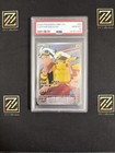 Captain Pikachu