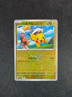 Captain Pikachu