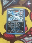 Absol
