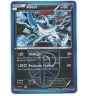 Absol