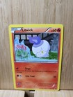 Absol