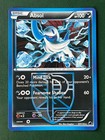 Absol