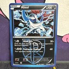 Absol