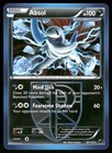 Absol