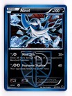 Absol