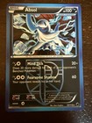 Absol