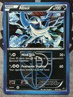 Absol
