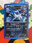 Absol