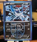 Absol