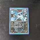 Absol