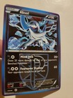Absol