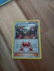 Team Magma Grunt
