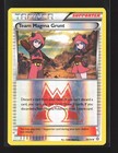 Team Magma Grunt