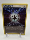 Warp Energy