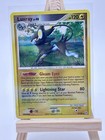Luxray