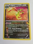 Flygon