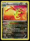 Flygon
