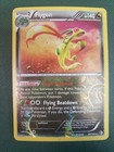Flygon