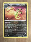 Flygon