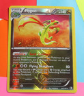 Flygon