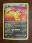 Flygon