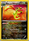 Flygon