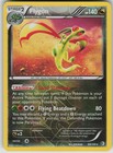 Flygon
